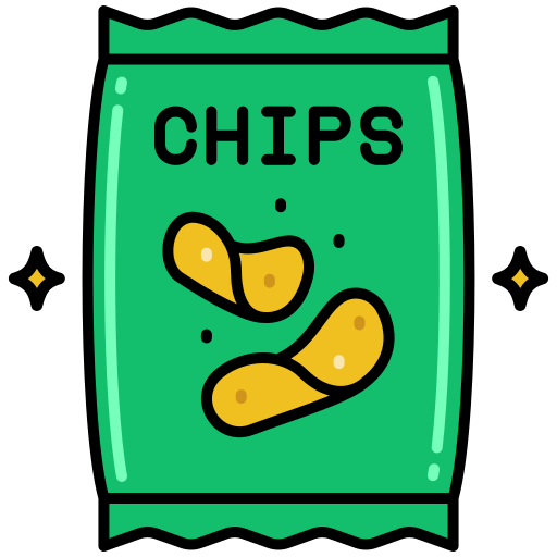 Chips