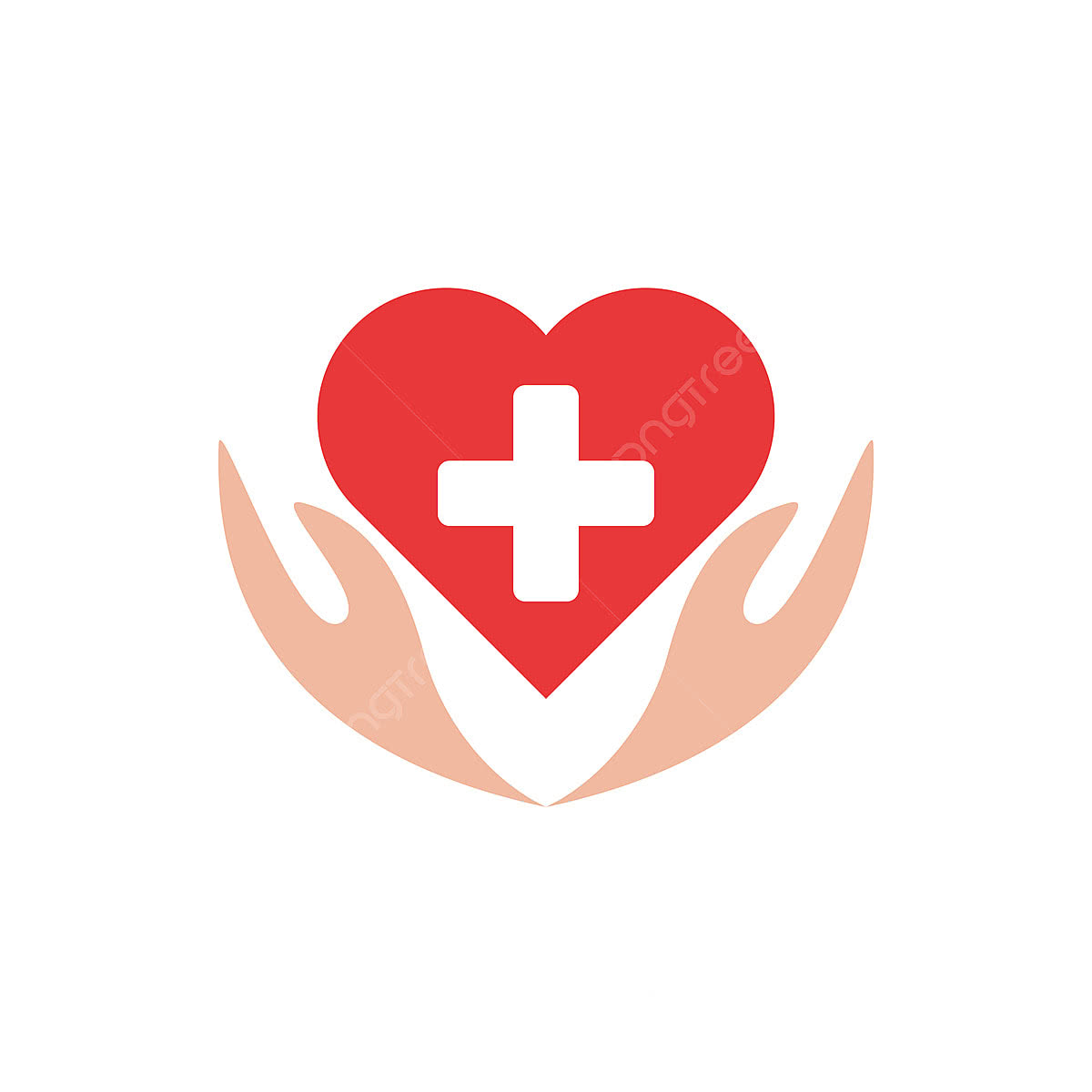 Health