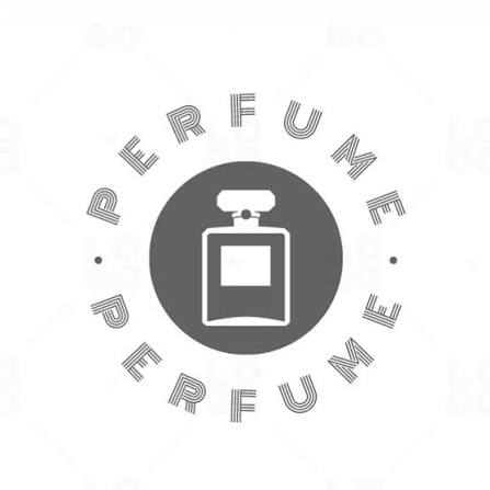 Fragrances