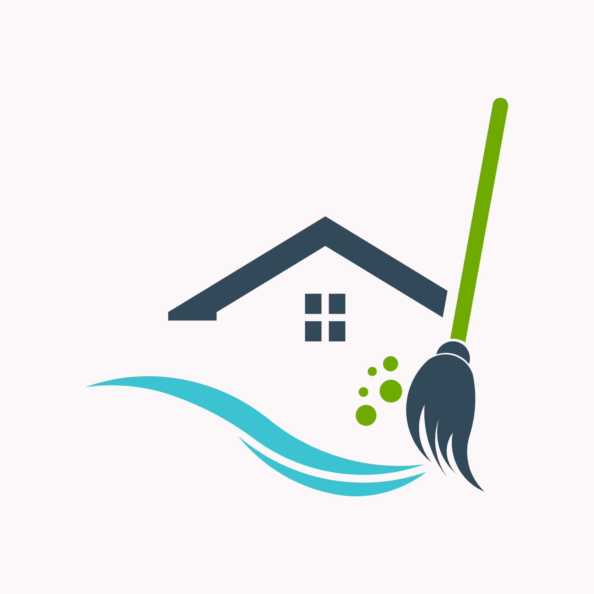 Household & Cleaning