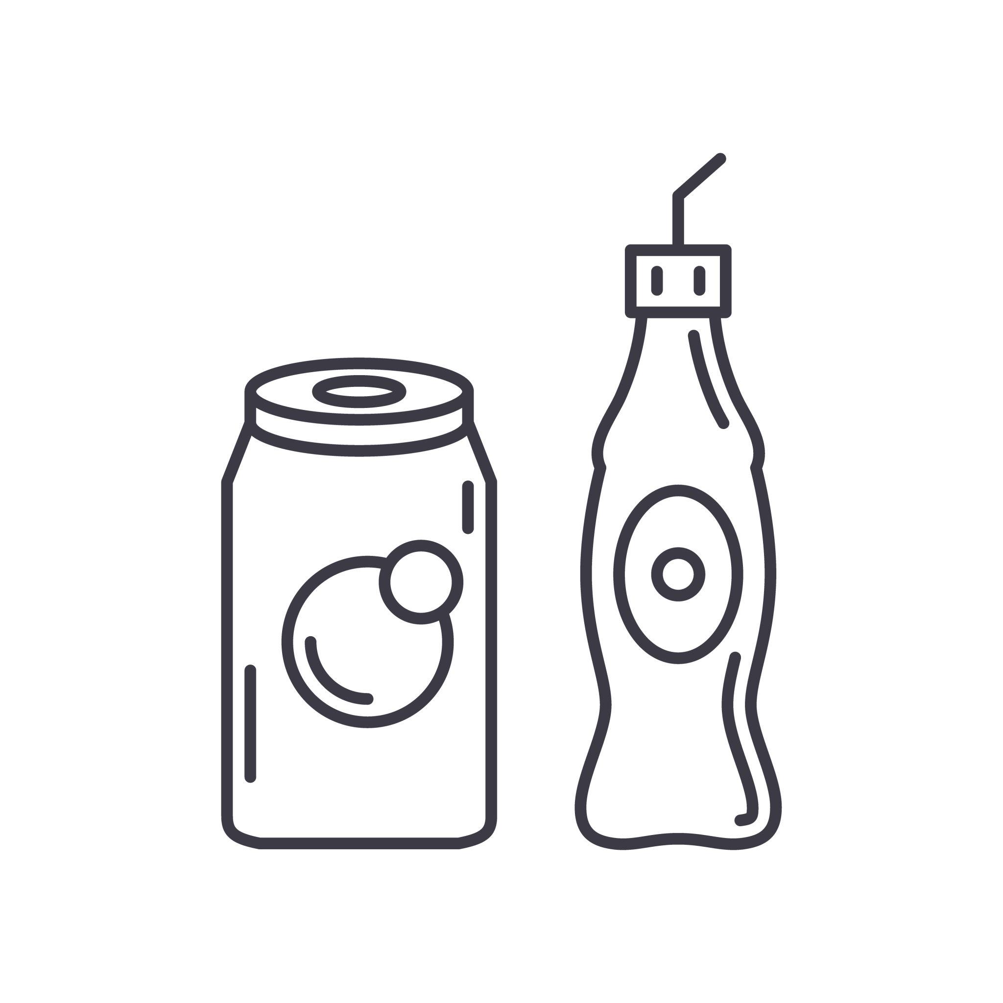Drinks