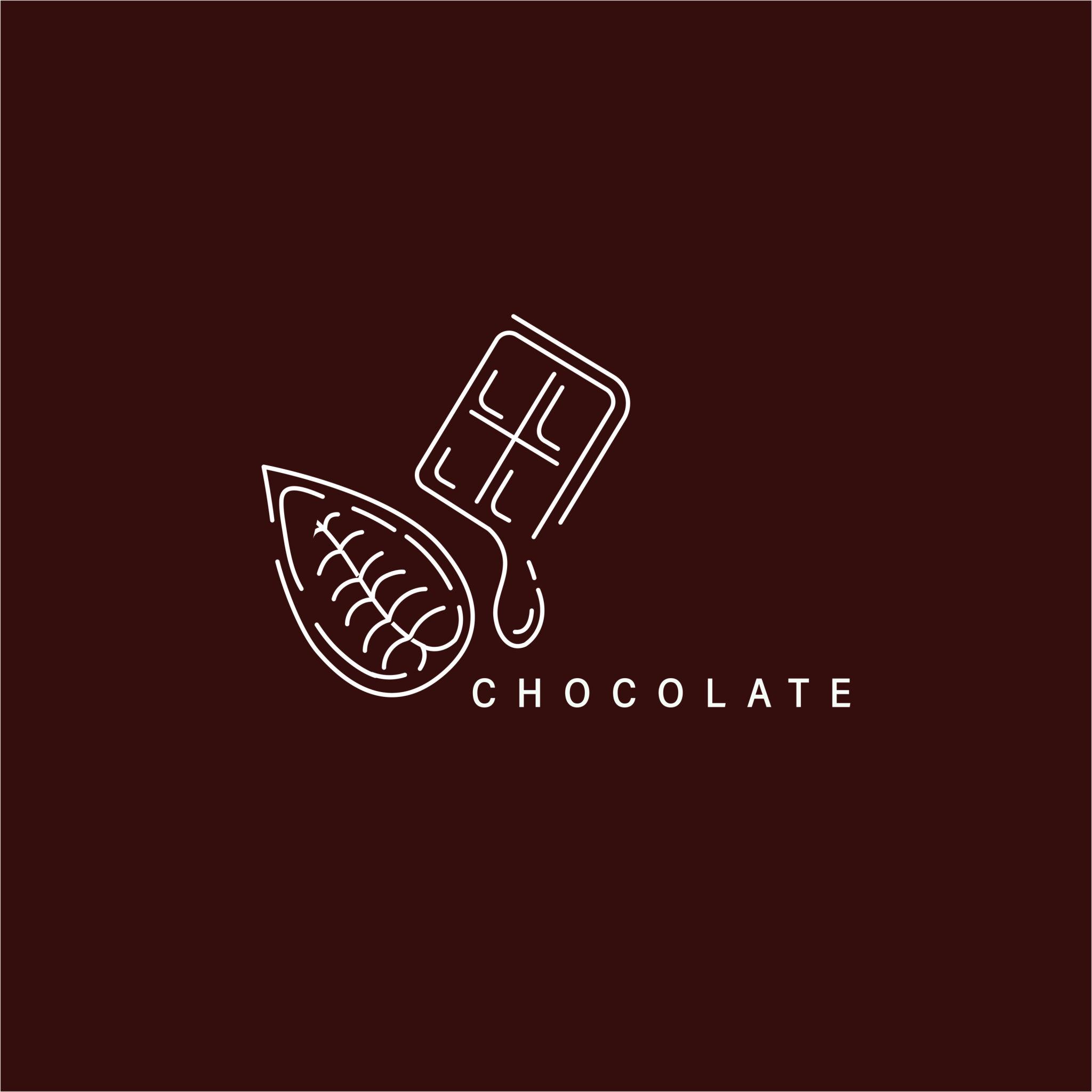 Chocolates