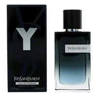 Yves Saint Laurent Y For Men Eau De Parfum 100ml