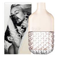 FCUK Friction Her Eau De Parfum 100ml
