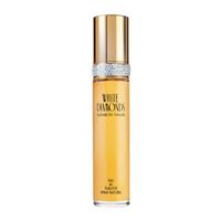 Elizabeth Taylor White Diamonds Eau De Toilette 100ml