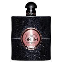 Yves Saint Laurent Black Opium Eau De Parfum 90ml