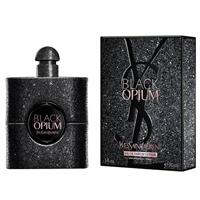Yves Saint Laurent Black Opium Extreme Eau De Parfum 90ml