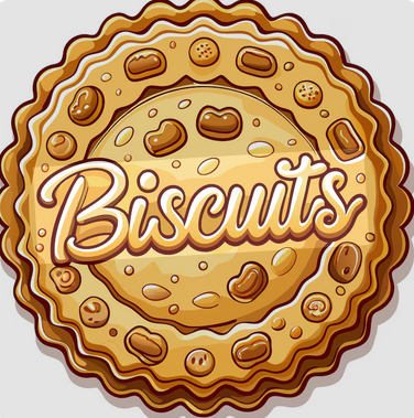 Biscuits & Crackers